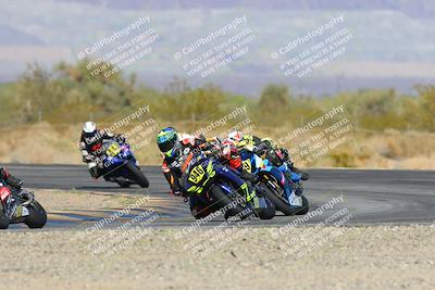 media/Mar-23-2025-CVMA (Sun) [[674f32b282]]/Race 2-Amateur Supersport Open/